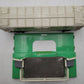 Lionel 3472 O Vintage Operating Milk Car with Platform VG/Box
