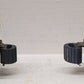 Lionel 50 Vintage O Gauge Postwar Motorized Gang Cars [2] VG