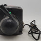 Lionel ZW Vintage O Trainmaster 275 Watt Transformer with Whistle EX