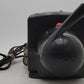Lionel ZW Vintage O Trainmaster 275 Watt Transformer with Whistle EX