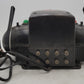 Lionel ZW Vintage O Trainmaster 275 Watt Transformer with Whistle EX