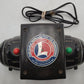 Lionel ZW Vintage O Trainmaster 275 Watt Transformer with Whistle EX