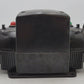 Lionel ZW Vintage O Trainmaster 275 Watt Transformer with Whistle EX
