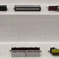 Atlas N Scale Assorted Freight Cars #502/52000/1309/6671/30259/6101[8] EX/Box