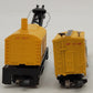 Bachmann 46611 N Union Pacific 250-Ton Operating Crane & Boom Car LN/Box