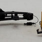 Bachmann 46611 N Union Pacific 250-Ton Operating Crane & Boom Car LN/Box