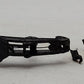 Bachmann 46611 N Union Pacific 250-Ton Operating Crane & Boom Car LN/Box