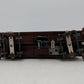 Lionel 717 Vintage O Prewar New York Central Caboose (2 Rail)