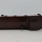 Lionel 717 Vintage O Prewar New York Central Caboose (2 Rail)