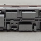 Kato 156-0807 Pennsylvania Railroad Business Car #1000 LN/Box