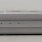 Kato 156-0807 Pennsylvania Railroad Business Car #1000 LN/Box