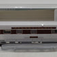 Kato 156-0807 Pennsylvania Railroad Business Car #1000 LN/Box