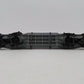 Lionel 6418 Vintage O 4 Truck Die-Cast Machinery Car with Pinkish Red Girders VG