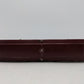 Lionel 1686 Vintage O Tinplate Baggage Car VG