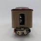 Lionel 1686 Vintage O Tinplate Baggage Car VG