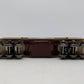 Lionel 1686 Vintage O Tinplate Baggage Car VG