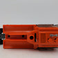Lionel 3927 O Vintage Postwar Motorized Track Cleaner Car #3927 VG