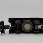 Lionel 3927 O Vintage Postwar Motorized Track Cleaner Car #3927 VG