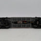 Lionel 3520 Vintage O Lionel Lines Rotating Operating Searchlight Car VG
