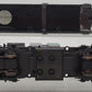 Proto 2000 8375 HO Scale Pennsylvania FA2 Powered Diesel Locomotive #9623 LN/Box