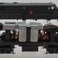 Proto 2000 8375 HO Scale Pennsylvania FA2 Powered Diesel Locomotive #9623 LN/Box