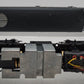 Proto 2000 8375 HO Scale Pennsylvania FA2 Powered Diesel Locomotive #9623 LN/Box
