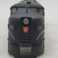 Proto 2000 8375 HO Scale Pennsylvania FA2 Powered Diesel Locomotive #9623 LN/Box