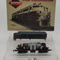 Proto 2000 8375 HO Scale Pennsylvania FA2 Powered Diesel Locomotive #9623 LN/Box