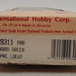 IHC M9311 HO Scale Pennsylvania Railroad GG-1 Electric Locomotive #4899 LN/Box
