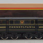 IHC M9311 HO Scale Pennsylvania Railroad GG-1 Electric Locomotive #4899 LN/Box
