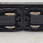 IHC M9311 HO Scale Pennsylvania Railroad GG-1 Electric Locomotive #4899 LN/Box