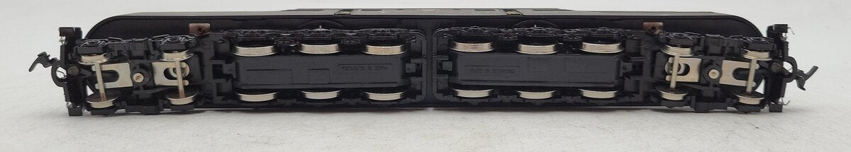 IHC M9311 HO Scale Pennsylvania Railroad GG-1 Electric Locomotive #4899 LN/Box