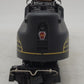 IHC M9311 HO Scale Pennsylvania Railroad GG-1 Electric Locomotive #4899 LN/Box