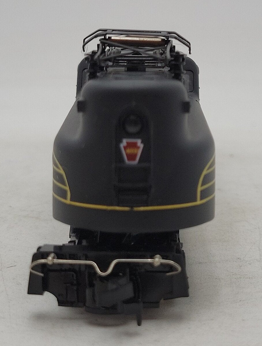 IHC M9311 HO Scale Pennsylvania Railroad GG-1 Electric Locomotive #4899 LN/Box