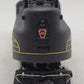 IHC M9311 HO Scale Pennsylvania Railroad GG-1 Electric Locomotive #4899 LN/Box