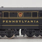 IHC M9311 HO Scale Pennsylvania Railroad GG-1 Electric Locomotive #4899 LN/Box