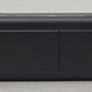 IHC M9311 HO Scale Pennsylvania Railroad GG-1 Electric Locomotive #4899 LN/Box