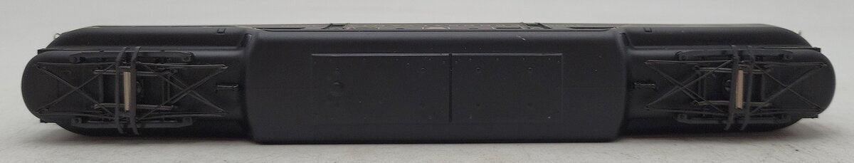 IHC M9311 HO Scale Pennsylvania Railroad GG-1 Electric Locomotive #4899 LN/Box