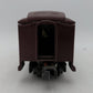 Lionel 2628 Vintage O Lionel Lines Madison Heavyweight "Manhattan" Passenger Car VG