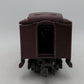Lionel 2628 Vintage O Lionel Lines Madison Heavyweight "Manhattan" Passenger Car VG