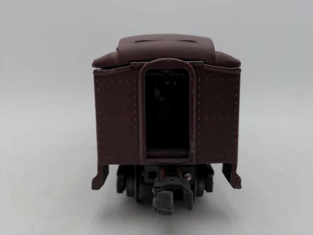 Lionel 2628 Vintage O Lionel Lines Madison Heavyweight 