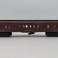 Lionel 2628 Vintage O Lionel Lines Madison Heavyweight "Manhattan" Passenger Car VG