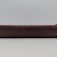 Lionel 2628 Vintage O Lionel Lines Madison Heavyweight "Manhattan" Passenger Car VG