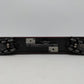 Lionel 2628 Vintage O Lionel Lines Madison Heavyweight "Manhattan" Passenger Car VG