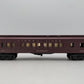 Lionel 2627 Vintage O Lionel Lines Madison Heavyweight "Madison" Passenger Car VG