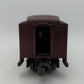 Lionel 2627 Vintage O Lionel Lines Madison Heavyweight "Madison" Passenger Car VG
