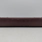 Lionel 2627 Vintage O Lionel Lines Madison Heavyweight "Madison" Passenger Car VG