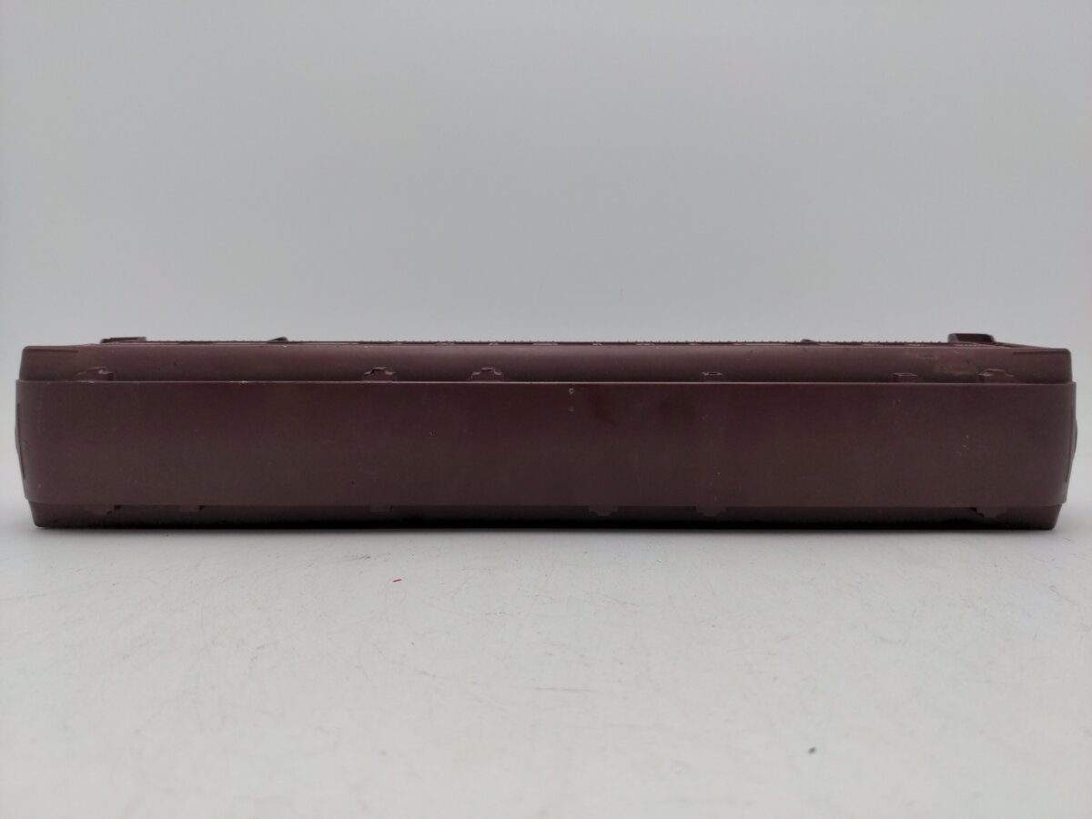 Lionel 2627 Vintage O Lionel Lines Madison Heavyweight "Madison" Passenger Car VG