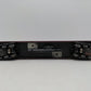 Lionel 2627 Vintage O Lionel Lines Madison Heavyweight "Madison" Passenger Car VG