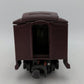 Lionel 2627 Vintage O Lionel Lines Madison Heavyweight "Madison" Passenger Car VG